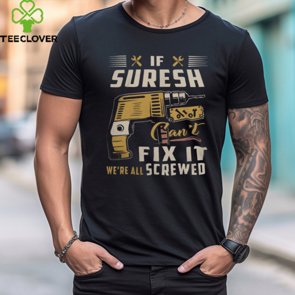 SURESH A36 shirt SURESH A36 shirt