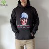 Stefon Diggs Buffalo Bills Box Signature hoodie, sweater, longsleeve, shirt v-neck, t-shirt