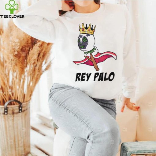 SWF Roster Rey Palo hoodie, sweater, longsleeve, shirt v-neck, t-shirt