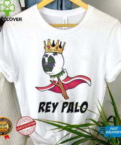 SWF Roster Rey Palo hoodie, sweater, longsleeve, shirt v-neck, t-shirt