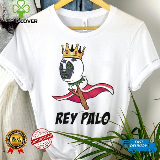 SWF Roster Rey Palo hoodie, sweater, longsleeve, shirt v-neck, t-shirt