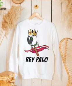 SWF Roster Rey Palo hoodie, sweater, longsleeve, shirt v-neck, t-shirt