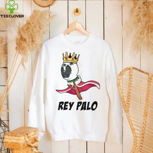 SWF Roster Rey Palo hoodie, sweater, longsleeve, shirt v-neck, t-shirt