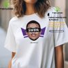 Big Tobacco Wants Me Women Fear Me Shirt