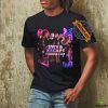 SWV And Xscape Queens of RB T Shirt