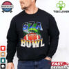 Fly Champs fly 40 fuck 22 city skyline shirt