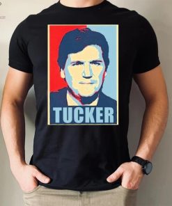 Tucker Carlson Hope Shirt