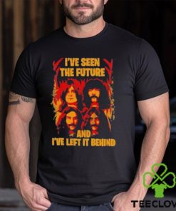 Sabbath I’ve Seen The Future t hoodie, sweater, longsleeve, shirt v-neck, t-shirt