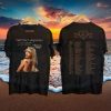 Neck Deep North American Tour Shirt