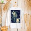 No Women No Cry No Whiskey I’m Die Sweatshirt