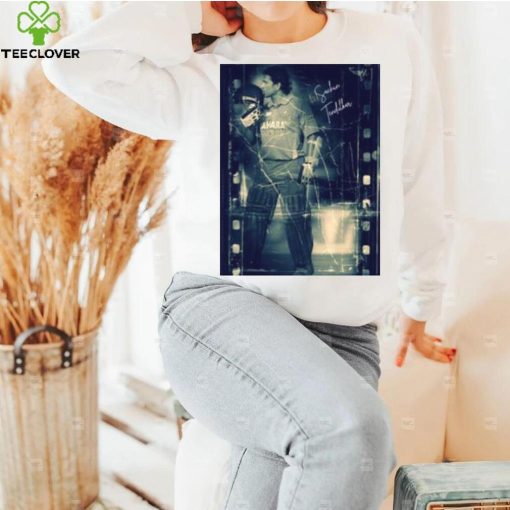 Sachim Tendulkar gold moments T Shirt