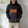 People’s Parity Project Shirt
