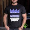 Pete Yorn Expose Yourself To Pete Yorn T Shirt
