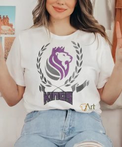 Sacramento Kings Fisll Heritage Crest Shirt 2 Sacramento Kings Fisll Heritage Crest Shirt