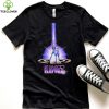 Sacramento Kings Kangz Light That Beam Shirt