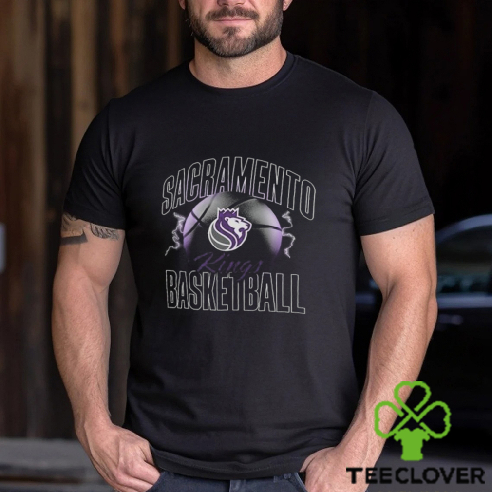 Sacramento Kings Match Up 2024 shirt Sacramento Kings Match Up 2024 shirt