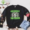 No dunks philadelphia t shirt