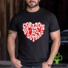 I Stand With Riley Gaines Protect Womens Sports Shirt