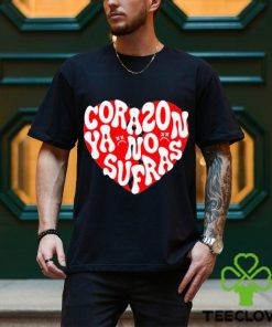 Sadboyz 2023 No Sufras Shirt