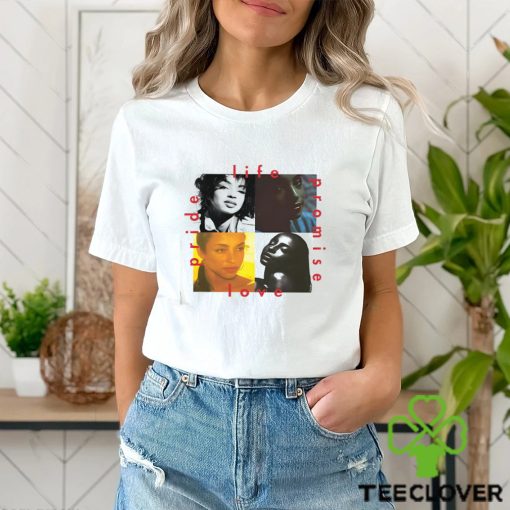 Sade love deluxe tour 1993 1 t hoodie, sweater, longsleeve, shirt v-neck, t-shirt template vector hoodie, sweater, longsleeve, shirt v-neck, t-shirt