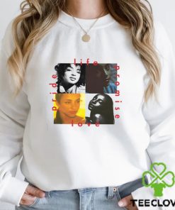 Sade love deluxe tour 1993 1 t hoodie, sweater, longsleeve, shirt v-neck, t-shirt template vector hoodie, sweater, longsleeve, shirt v-neck, t-shirt