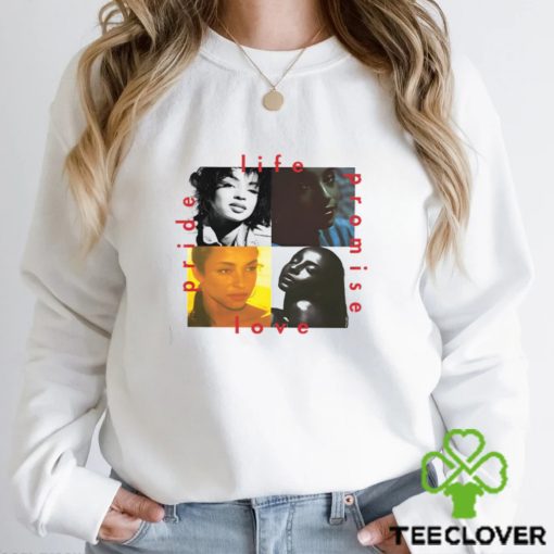 Sade love deluxe tour 1993 1 t hoodie, sweater, longsleeve, shirt v-neck, t-shirt template vector hoodie, sweater, longsleeve, shirt v-neck, t-shirt