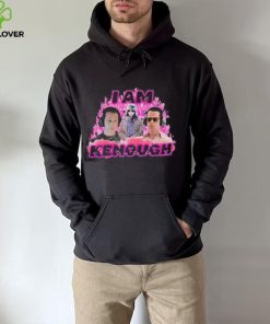 Sadstreet Kendall Is Kenough I Am Kenough Long Sleeve T Shirt 3 Sadstreet Kendall Is Kenough I Am Kenough Long Sleeve T Shirt