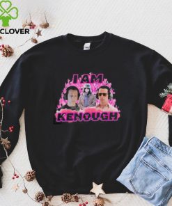 Sadstreet Kendall Is Kenough I Am Kenough Long Sleeve T Shirt 4 Sadstreet Kendall Is Kenough I Am Kenough Long Sleeve T Shirt