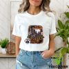 Official 100% Pervert Always Doing Sex Haver Intimate And Consensual Human Shirt