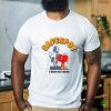 Official This Girl Loves Her Cleveland Guardians Hat Shirt