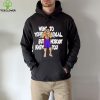 The right to exist resist return remain free palestine hoodie, sweater, longsleeve, shirt v-neck, t-shirt