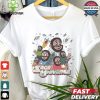 Design 2025 Discover NHL Winter Classic Shirt