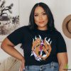 Trending Friends Sitcom The Eras Tour T shirt