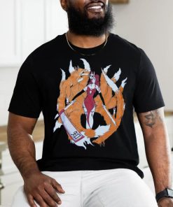 Sage of Secrets Shirt