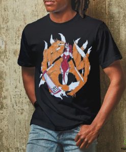Sage of Secrets Shirt