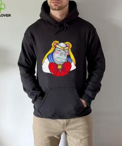 Sailor Craig Halo Infinite funny hoodie, sweater, longsleeve, shirt v-neck, t-shirt