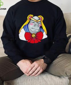 Sailor Craig Halo Infinite funny hoodie, sweater, longsleeve, shirt v-neck, t-shirt