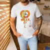 Roots Let Love Grow Pride Shirt Roots Let Love Grow Pride Shirt