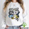 Cat with a skull Embracing My Existential Dread art hoodie, sweater, longsleeve, shirt v-neck, t-shirt