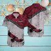 Dallas Cowboys NFL Football Custom Name Hawaiian Shirt For Men And Women Best Gift For Fans hawaiian shirt