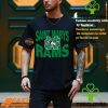 Jesuit High School Shirt