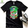 Los Angeles Angels ’86 Shirt