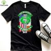 138th anniversary 1886 2024 Arsenal FC player name signatures logo shirt