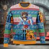 All I Want For Christmas Is Taylor Swift Best Funny Ugly Sweater