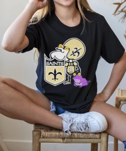 Saints Kendre Miller Bring Hypnotoad Nfl Draft 2023 Shirt