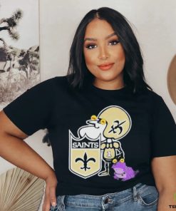 Saints Kendre Miller Bring Hypnotoad Nfl Draft 2023 Shirt