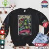 Beyonce Bootleg T Shirt