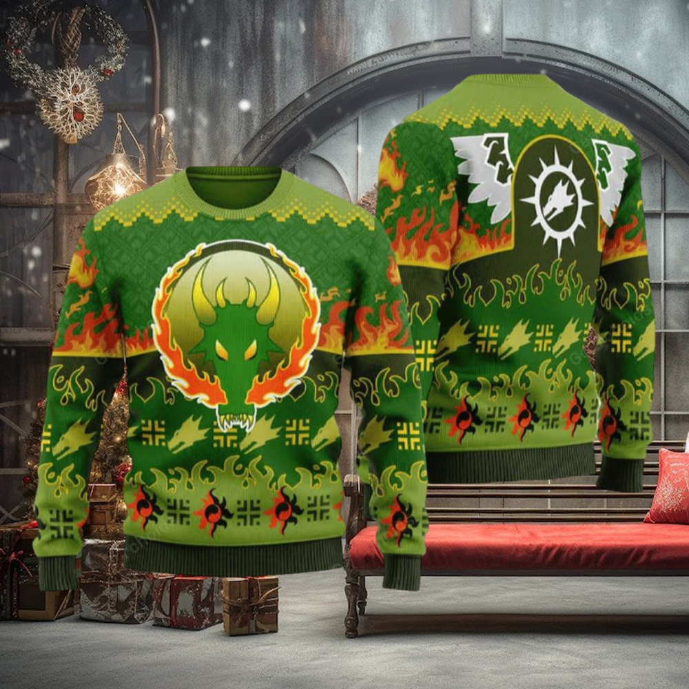 Salamanders Iconic Christmas Sweater For Men And Women Gift Hoidays Salamanders Iconic Christmas Sweater For Men And Women Gift Hoidays
