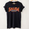 Tampa Bay Rays First To 50 Wins Shirt