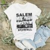 LSU Tigers NCAA National Communist Athletic Association Shirt LSU Tigers NCAA National Communist Athletic Association Shirt